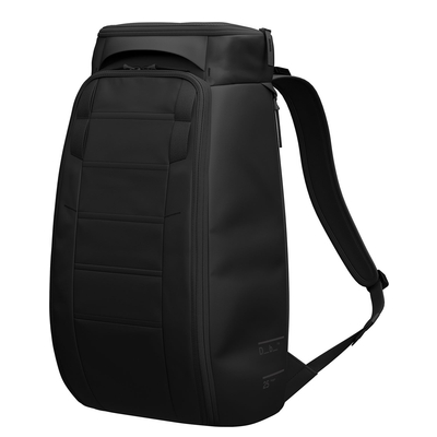 Db Journey Hugger Backpack 25L black out
