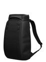 Db Journey Hugger Backpack 25L black out