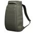 Db Journey Hugger Backpack 25L moss green