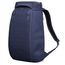 Db Journey Hugger Backpack 25L blue hour