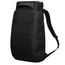 Db Journey Hugger Backpack 30L black out