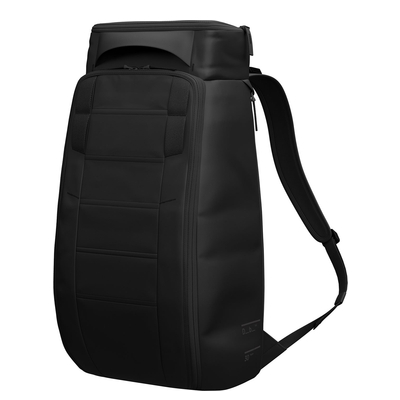 Db Journey Hugger Backpack 30L black out