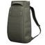 Db Journey Hugger Backpack 30L moss green