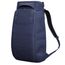 Db Journey Hugger Backpack 30L blue hour