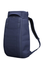 Db Journey Hugger Backpack 30L blue hour