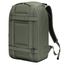 Db Journey Ramverk Backpack 21L moss green