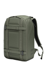 Db Journey Ramverk Backpack 21L moss green