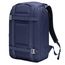 Db Journey Ramverk Backpack 21L blue hour