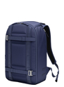 Db Journey Ramverk Backpack 21L blue hour