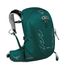 Osprey Tempest 20 Women's Backpack XS/S jasper green