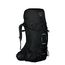 Osprey Aether 55 Backpack S/M black