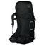 Osprey Aether 55 Backpack L/XL black