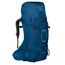 Osprey Aether 55 Backpack L/XL deep water blue