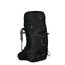 Osprey Ariel 65 Womens Backpack XS/S black