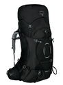 Osprey Ariel 55 Womens Backpack M/L black