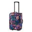 Dakine Carry On Roller 42L black tropidelic