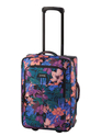 Dakine Carry On Roller 42L black tropidelic