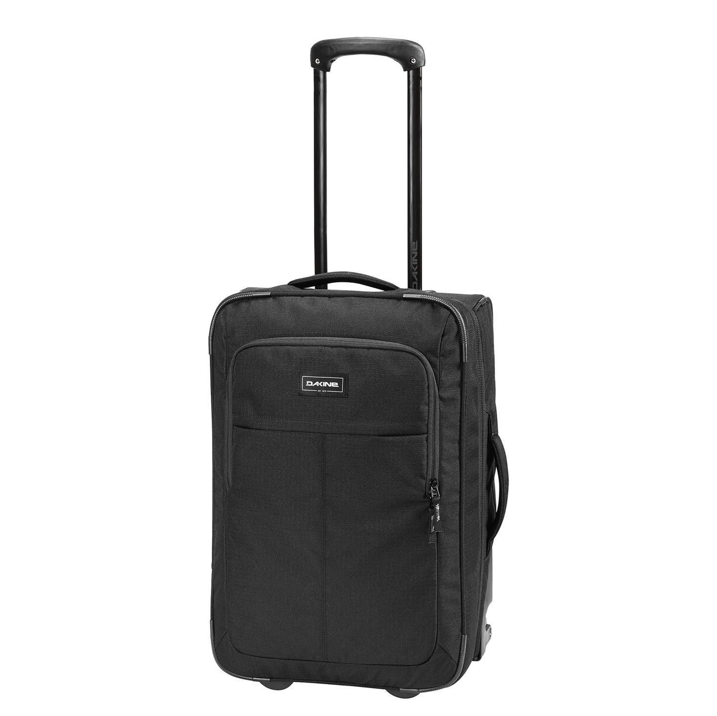 10002923black_1