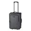 Dakine Carry-On Roller 42L carbon