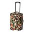 Dakine Carry On Roller 42L sunset bloom