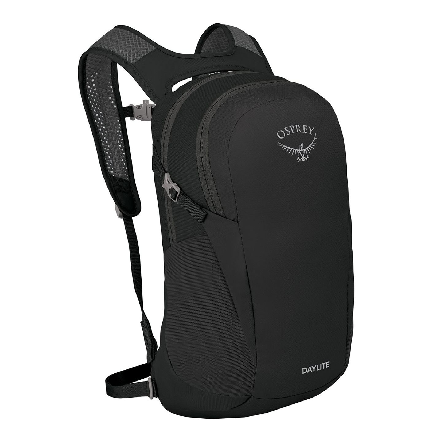 Osprey Daylite Rugzak – Unisex – zwart
