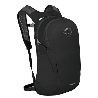 Osprey Daylite Backpack black