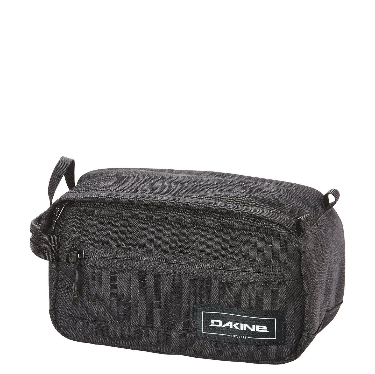 10002927black_1
