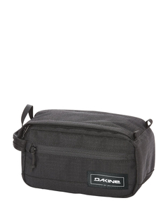 10002927black_1