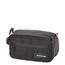 Dakine Groomer Toiletry Bag M black