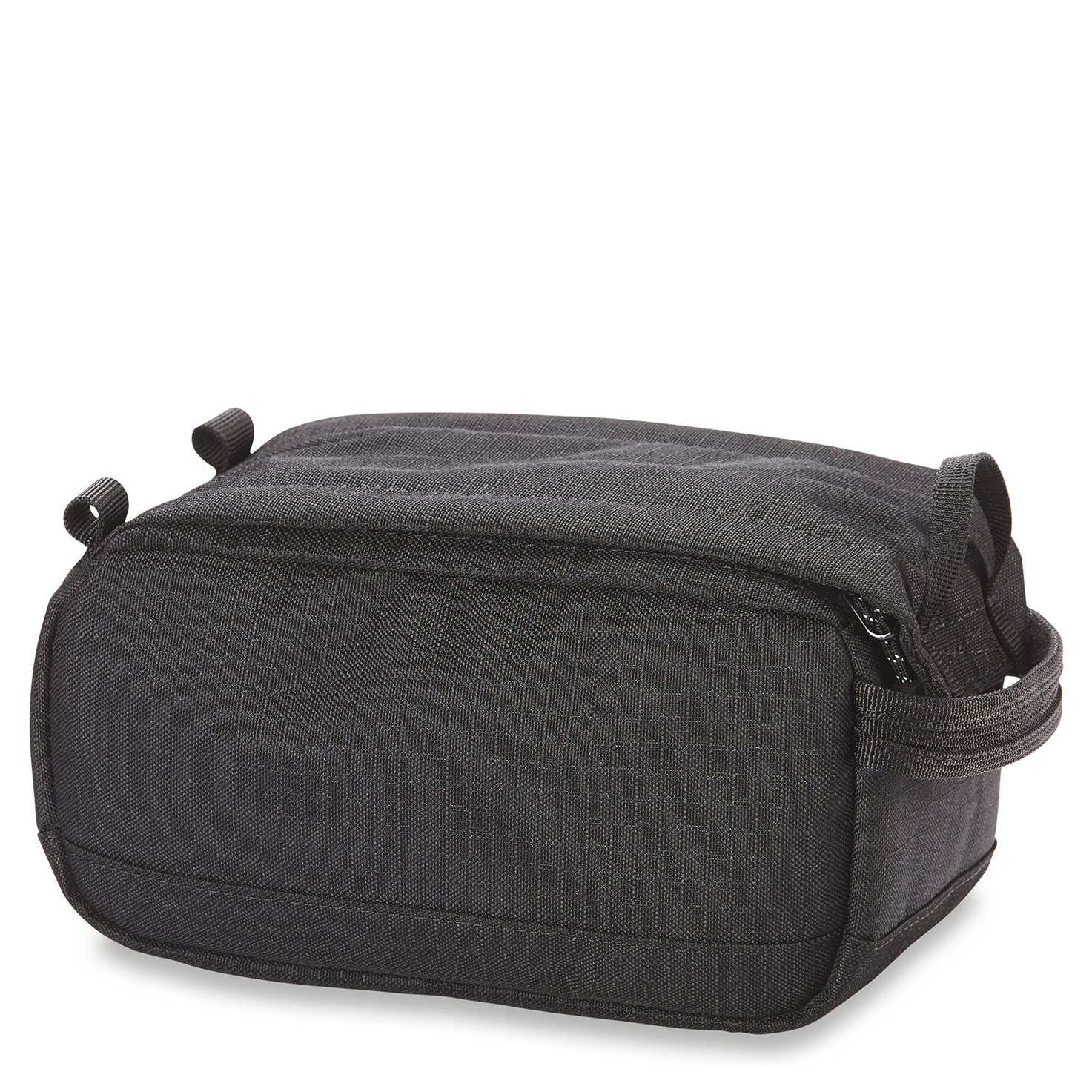 10002927black_2