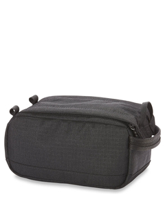 10002927black_2