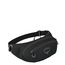 Osprey Daylite Waist Pack black