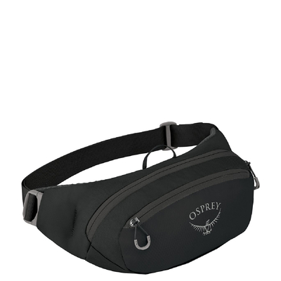 Osprey Daylite Waist Pack black