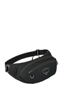 Osprey Daylite Waist Pack black