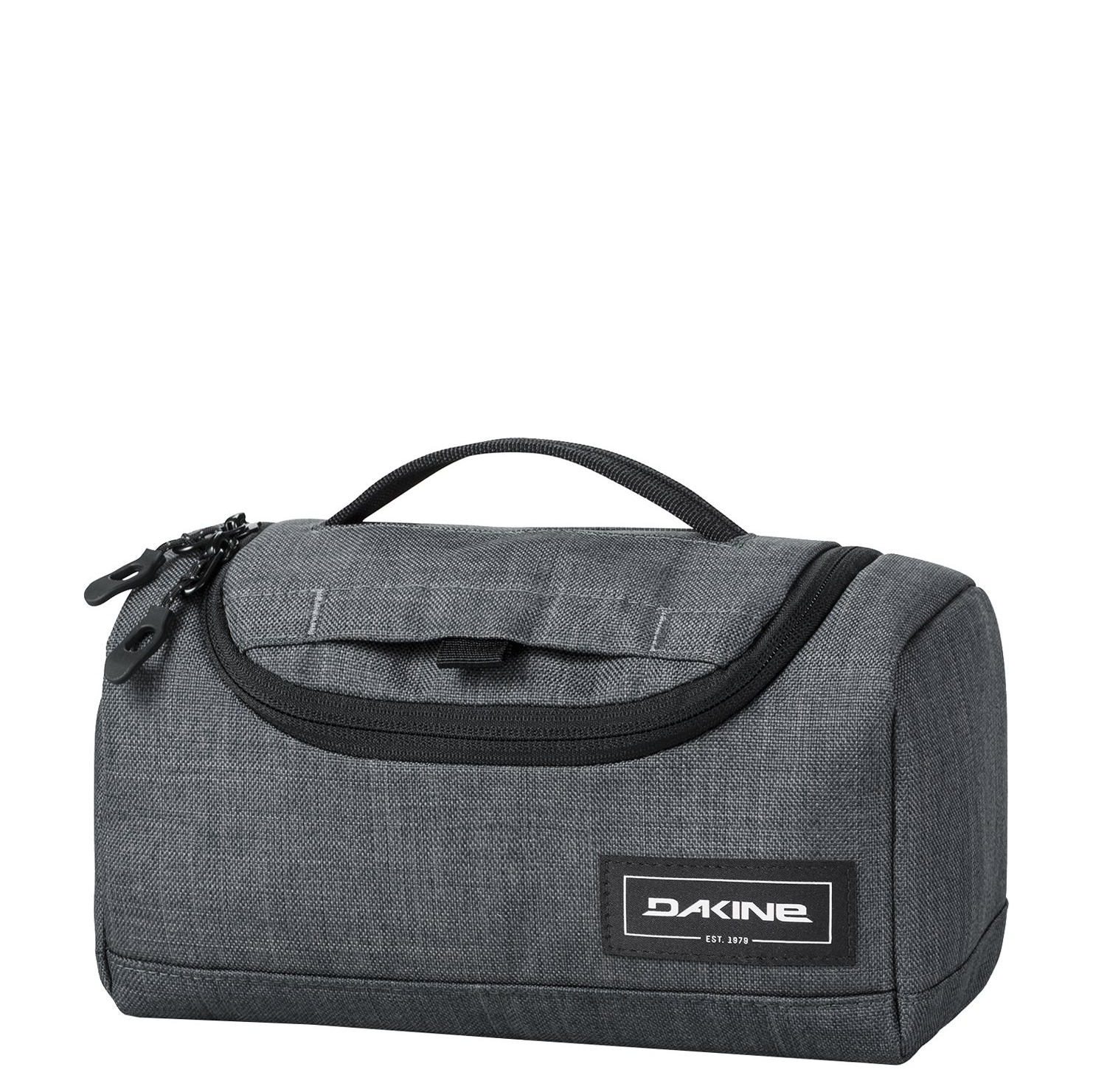 10002929carbon_1