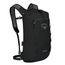 Osprey Daylite Cinch black