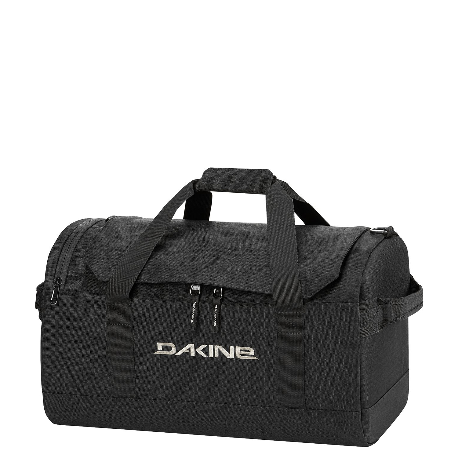 10002934black_1