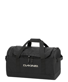 10002934black_1
