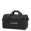 Dakine EQ Duffle 35L black