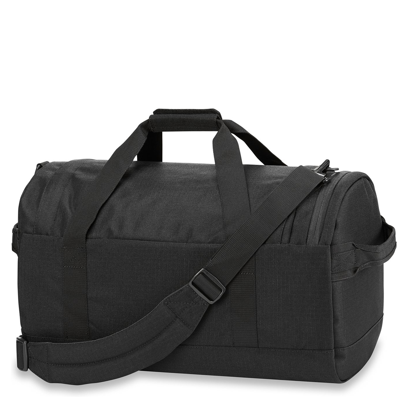 10002934black_3