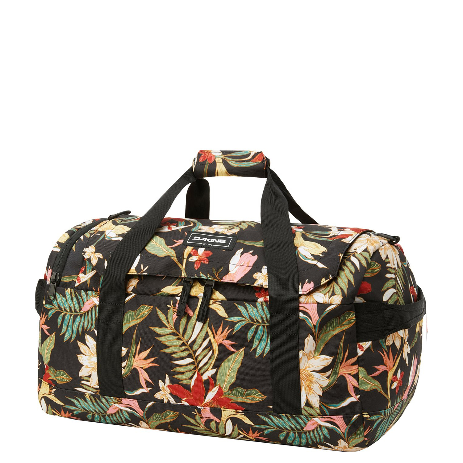 10002934sunsetbloom_1