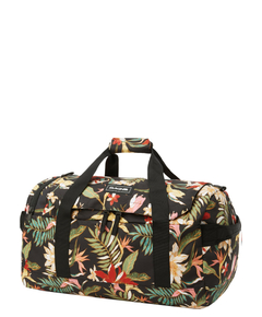 10002934sunsetbloom_1