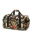 Dakine EQ Duffle 35L sunset bloom