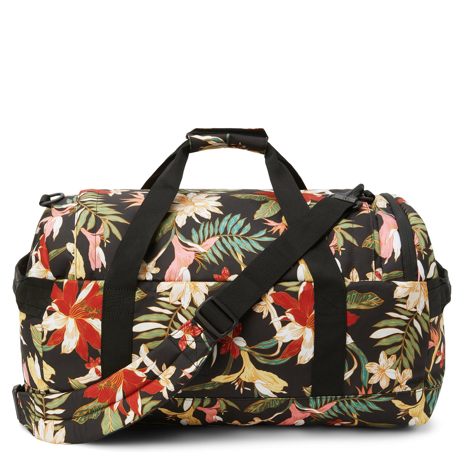 10002934sunsetbloom_3