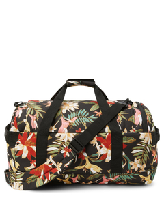 10002934sunsetbloom_3