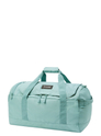 Dakine EQ Duffle 35L trellis