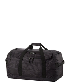 10002935blackvintagecamo_1