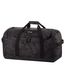 Dakine EQ Duffle 50L black vintage camo