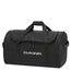 Dakine EQ Duffle 50L black