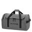 Dakine EQ Duffle 50L carbon